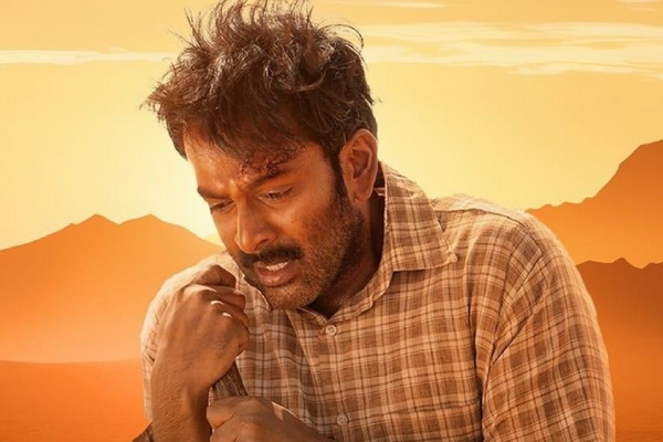 Aadujeevitham crossed 75 crores at box office within just 5 days