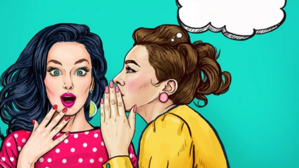 Director wife got tensed over her husband recent closeness with few actress