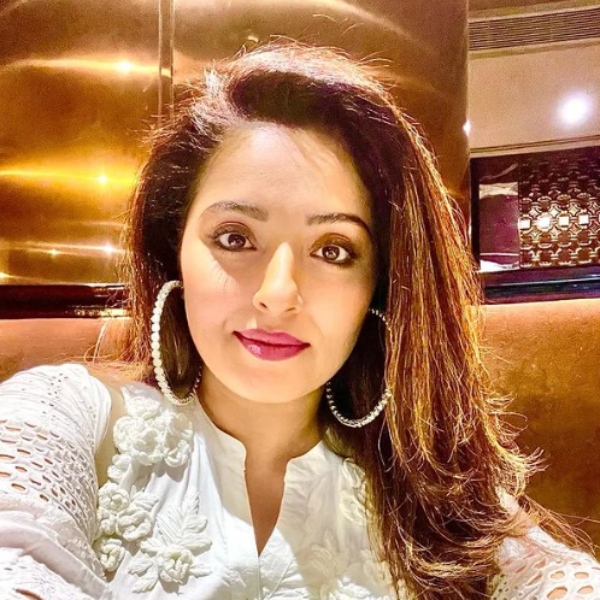 Actress Mumtaz interview about his Painful Life