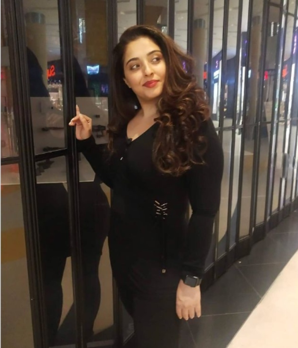 Actress Mumtaz interview about his Painful Life