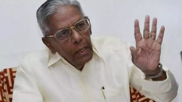 here are the Unknown List about RM Veerapan Produced Movies here are the Unknown List about RM Veerapan Produced Movies