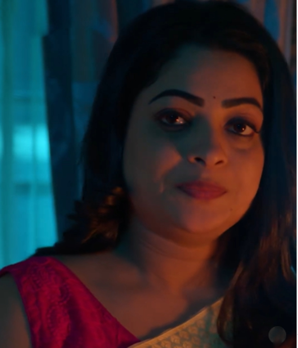 Zee tamil television Ninaithen Vandhai serial April 10th today episode Zee tamil television Ninaithen Vandhai serial April 10th today episode