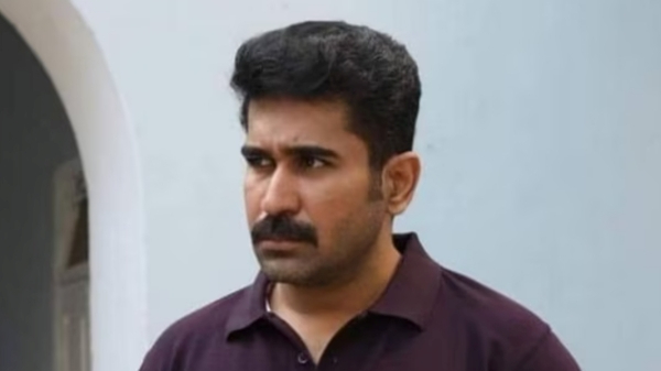 Vijay Antony Reveals about his 5 Love Failures
