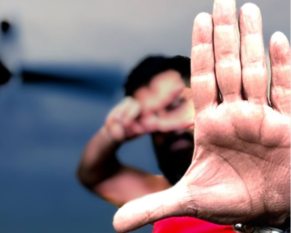 Chiyaan vikram shared mass update of his movie Gemini second part