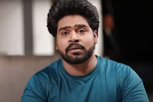 Vijay TV s Pandian stores 2 serial today 13th April 2024 episode