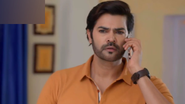 Zee tamil television Ninaithen Vandhai serial April 22nd today episode Zee tamil television Ninaithen Vandhai serial April 22nd today episode