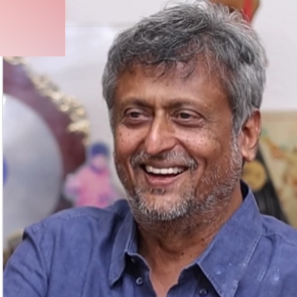 Director dharani revealed secrets of Jeep scene in Ghilli movie