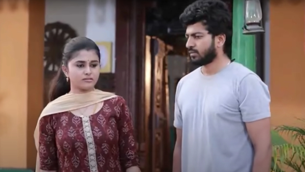 Vijay TV s Pandian stores 2 serial today 30th April 2024 episode