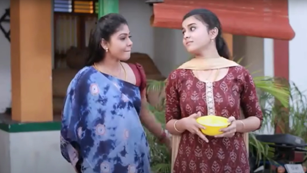 Vijay TV s Pandian stores 2 serial today 30th April 2024 episode