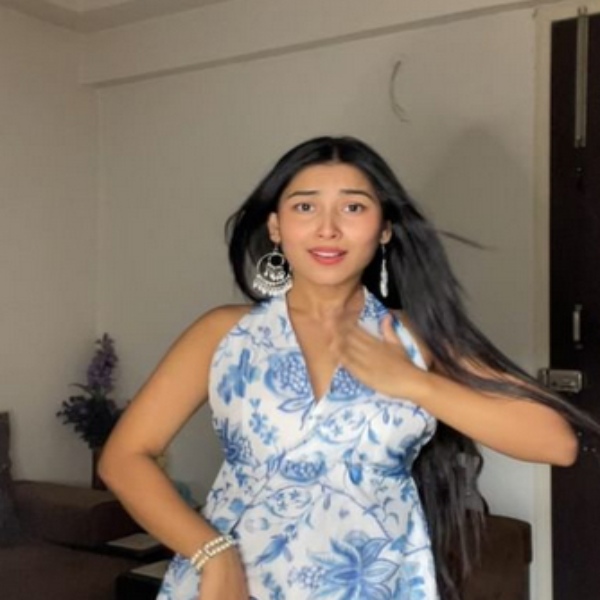 MTV Splitsvilla X5 ExSqueeze Me Please 10 contestant list and details are here