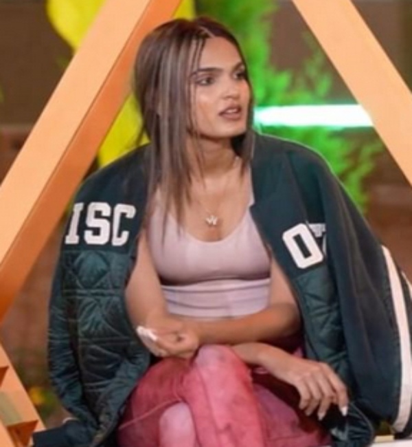 MTV Splitsvilla X5 ExSqueeze Me Please 10 contestant list and details are here