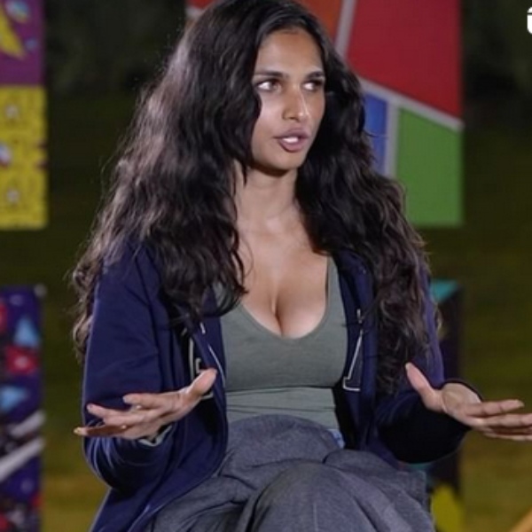 MTV Splitsvilla X5 ExSqueeze Me Please 10 contestant list and details are here