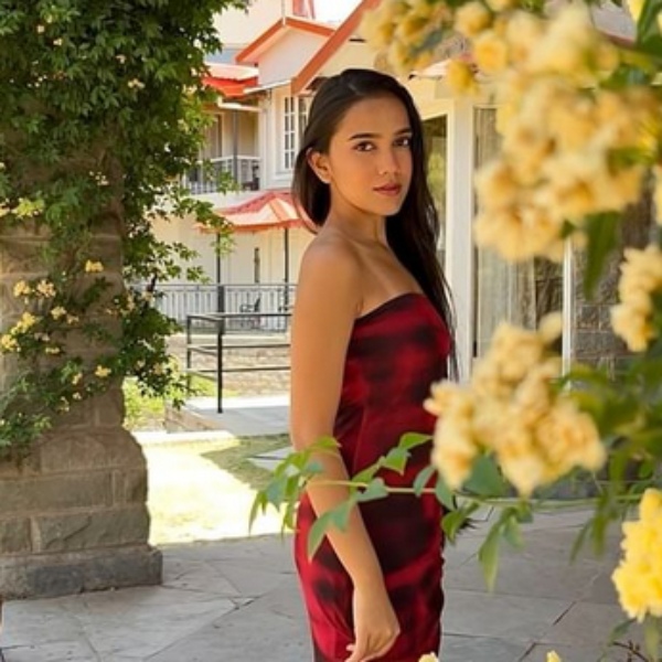 MTV Splitsvilla X5 ExSqueeze Me Please 10 contestant list and details are here