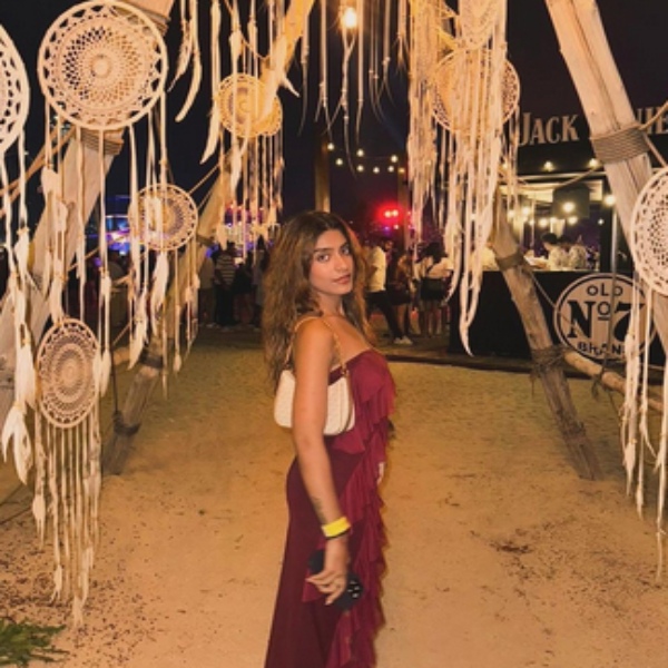 MTV Splitsvilla X5 ExSqueeze Me Please 10 contestant list and details are here