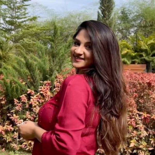 MTV Splitsvilla X5 ExSqueeze Me Please 10 contestant list and details are here