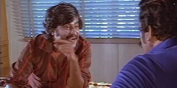Actor Rajinikanth s Coolie title teaser impresses fans a lot with classic dialogues