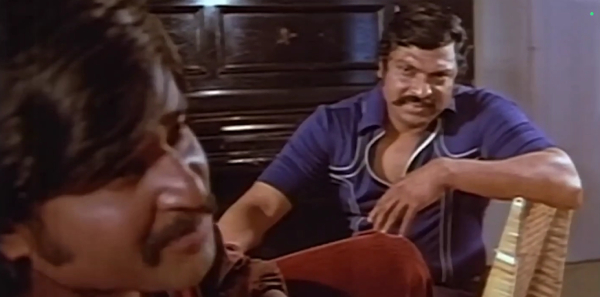 Actor Rajinikanth s Coolie title teaser impresses fans a lot with classic dialogues