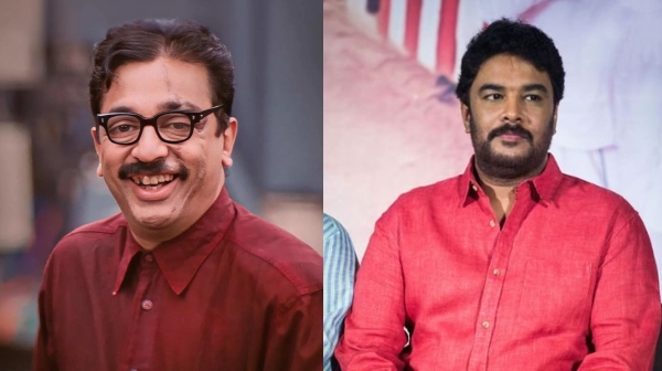 Director Sundar C Talks about Anbe Sivam Movie Here are the details Director Sundar C Talks about Anbe Sivam Movie Here are the details