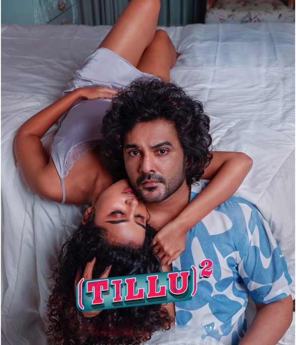 Today and This week OTT release update Tillu Square to Dear will ready for streaming