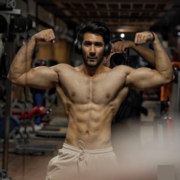 MTV Splitsvilla X5 ExSqueeze Me Please most handsome male contestants list is here MTV Splitsvilla X5 ExSqueeze Me Please most handsome male contestants list is here