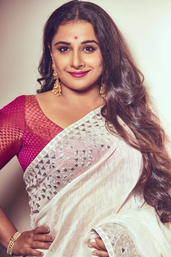 Vidya Balan recently shared how she felt when she was bullied at an award show