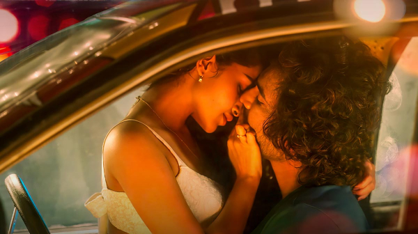 Tillu Square will arrive soon on OTT and its release date locked