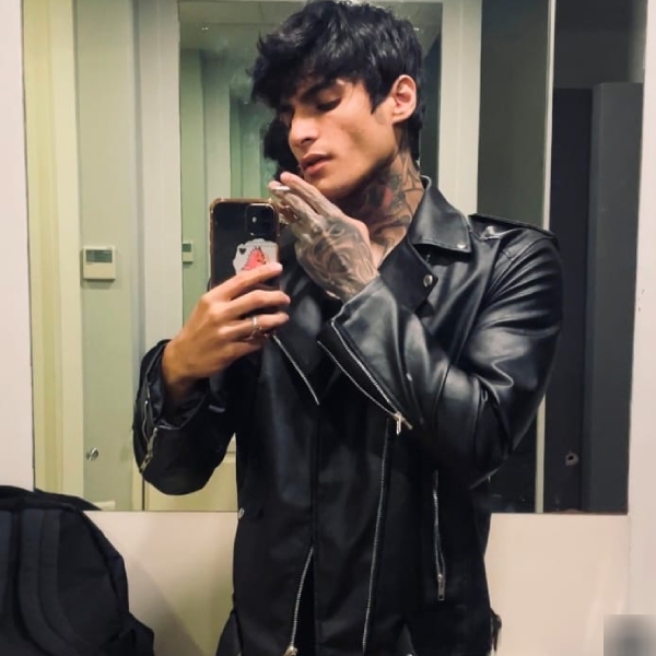 MTV Splitsvilla X5 ExSqueeze Me Please most handsome male contestants list is here MTV Splitsvilla X5 ExSqueeze Me Please most handsome male contestants list is here