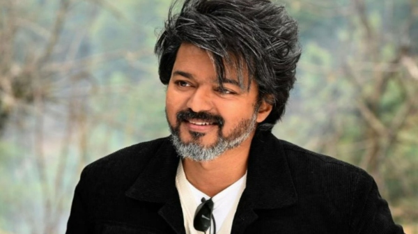 Here are the New Details about Thalapathy 69 Movie Official Announcement