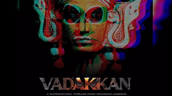 Vadakkan Movie Screening Cannes Film Festival Here are the details