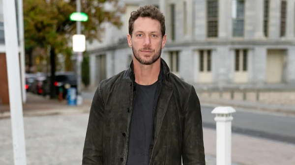 General Hospital Actor Johnny Wactor Shot Dead In Los Angeles At Last Saturday