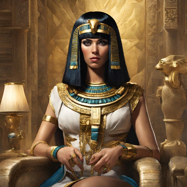 Gandhi Krishna Karikalan Cleopatra Vishal Indian 2 Chellame 2