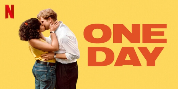 OTT Netflix Top 5 Best Web Series 2024 list is here