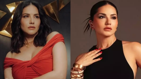 Sunny Leone has returned to the small screen with an all-new season of MTV Splitsvilla X5