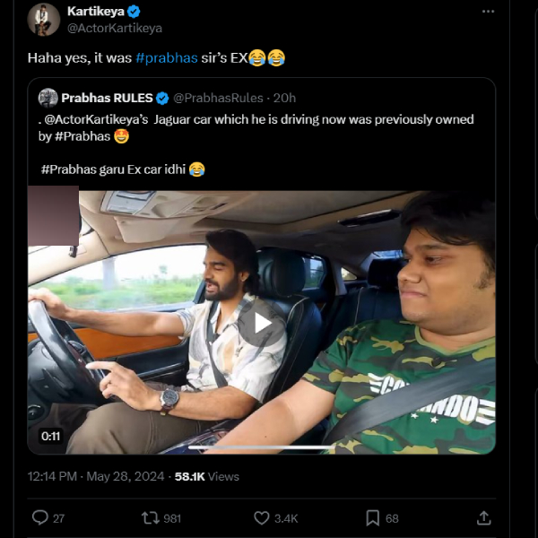 Prabhas Kartikeya Kalki Valimai Ajith Kumar Prabhas Kartikeya Kalki Valimai Ajith Kumar