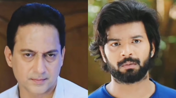 Vijay TV s Baakiyalakshmi serial today 14th May 2024 episode Vijay TV s Baakiyalakshmi serial today 14th May 2024 episode