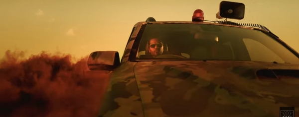 Simbu joins Kamal Haasan s Thug Life announced with official intro video Simbu joins Kamal Haasan s Thug Life announced with official intro video