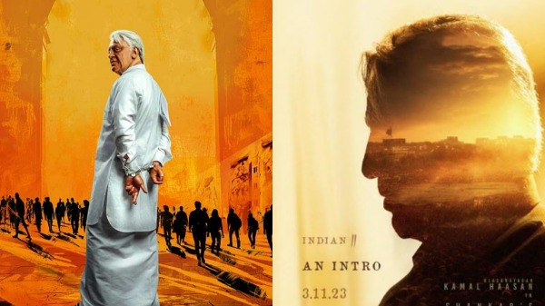 here are the details about Indian 2 Movie Story here are the details about Indian 2 Movie Story