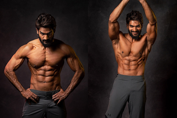 Prabhas Kartikeya Kalki Valimai Ajith Kumar Prabhas Kartikeya Kalki Valimai Ajith Kumar