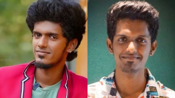 KPY Bala Emotional Talks in Latest Press Meet Here are the details