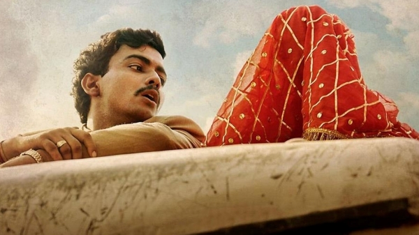 Laapataa Ladies Review in Tamil Aamir Khan ex wife Kiran Rao s masterpiece streaming in Netflix