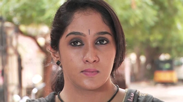 https tamil oneindia com photos vastu-tips-things-that-do-not-keep-in-south-direction-of-house-oi116483 html