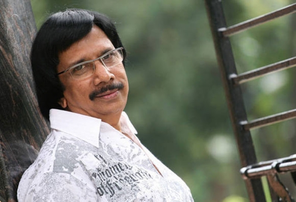 Chitra Lakshamanan Open Talks about Rajinikanth And His Daughters