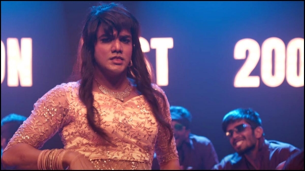 Kavin s Star Movie Positive Review in Tamil