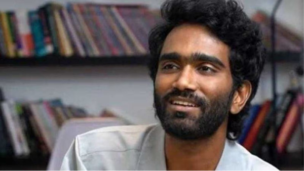 Fans asking what happened to Pradeep Ranganathan and Ashwath Marimuthu combo movie