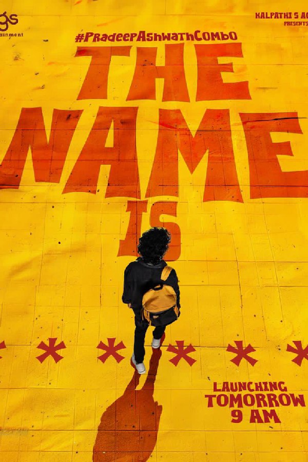 Fans asking what happened to Pradeep Ranganathan and Ashwath Marimuthu combo movie