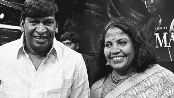 K Balachander daughter in law Geetha Kailasam talks about Kavin s Star movie