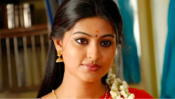 actress sneha throwback interview trending on social media