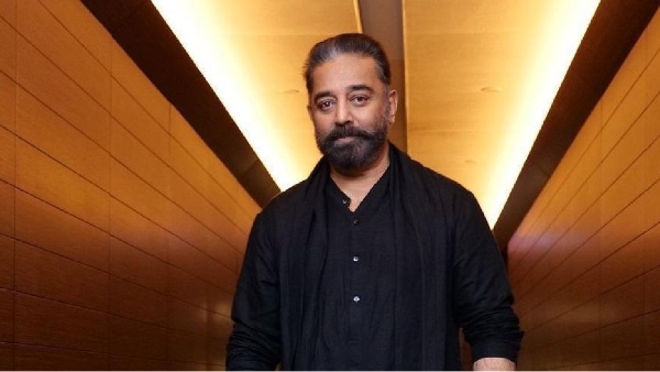 Kamal Haasan Requested to a Tamil Cinema Industry Here are the details