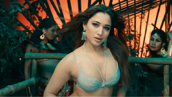 Tamannaah Hike Her Salary Due To Aranmanai 4 Mega Hit