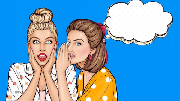 An actress who trusted a famous telugu producer and was deceived